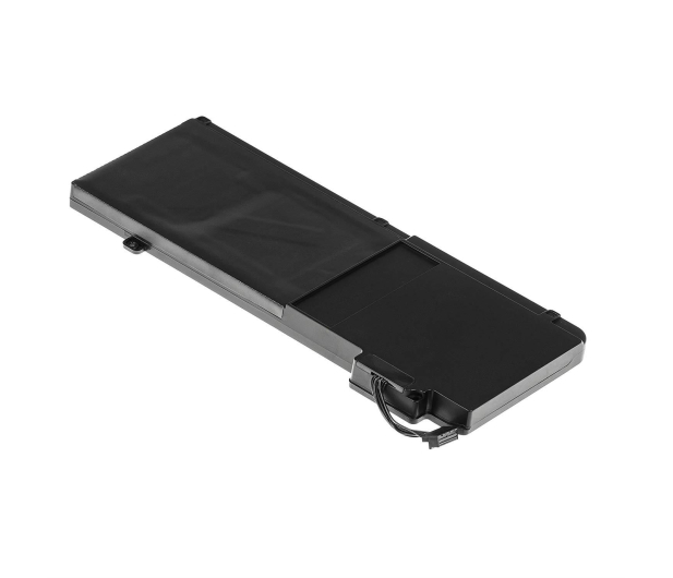 Green Cell A1322 do Apple MacBook Pro 13 A1278 - 514506 - zdjęcie 2